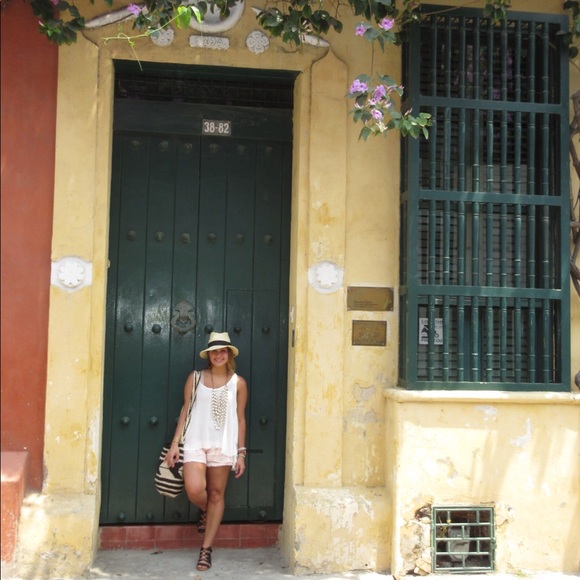 @Jacks28 - Picture 1 of 3